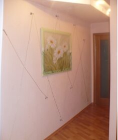 Купить квартиру с раздельным санузлом и с лоджией в Республике Саха (Якутии) - изображение 5