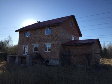 250 м² дом, 10 соток участок 13 499 000 ₽ - изображение 32