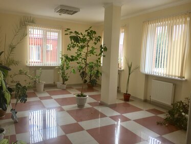 Купить однокомнатную квартиру с высокими потолками и в новостройке в Нижегородской области - изображение 1