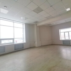 350 м², офис - изображение 2