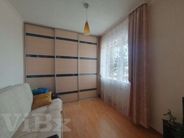 105 м², 3-комнатная квартира 35 000 ₽ в месяц - изображение 37