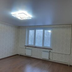 Квартира 60 м², 2-комнатная - изображение 2