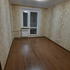 Квартира 60 м², 2-комнатная - изображение 5