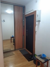 29 м², квартира-студия 25 000 ₽ в месяц - изображение 48