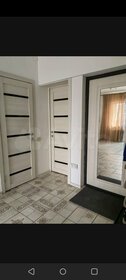 37,5 м², 1-комнатная квартира 5 400 000 ₽ - изображение 66