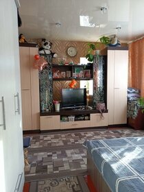 50 м² дом, 4 сотки участок 650 000 ₽ - изображение 47