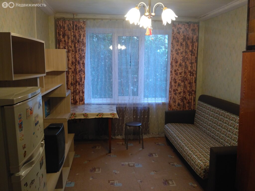 Аренда комнат в санкт петербурге без посредников от хозяина недорого