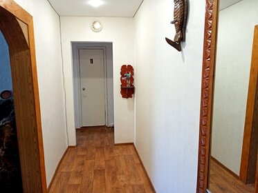 Купить квартиру с раздельным санузлом в Люберцах - изображение 13