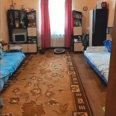 19,6 м², комната - изображение 2