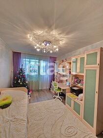 185 м², офис 156 310 ₽ в месяц - изображение 64