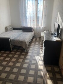 48 м², квартира-студия 4 000 ₽ в сутки - изображение 27