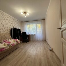 Квартира 47,1 м², 2-комнатная - изображение 2