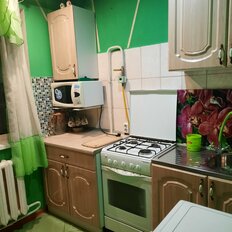 Квартира 43,9 м², 2-комнатная - изображение 2