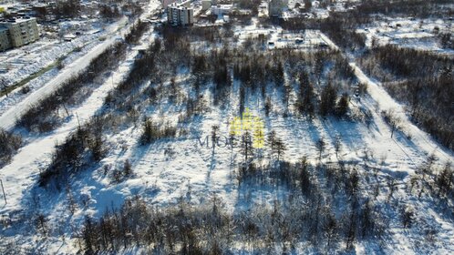 Купить квартиру рядом со школой у станции Воронки в Уфе - изображение 1