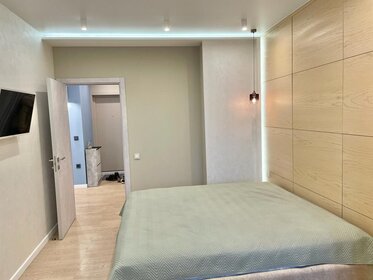 55 м², 2-комнатная квартира 30 000 ₽ в месяц - изображение 11