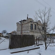 Купить Дом В Рыбинске С Фото