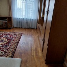 Квартира 55 м², 2-комнатная - изображение 5