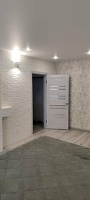 45 м², квартира-студия 2 200 ₽ в сутки - изображение 56