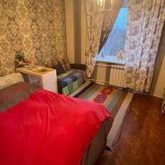 Квартира 54,3 м², 2-комнатная - изображение 3