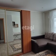 Квартира 23 м², 1-комнатная - изображение 2