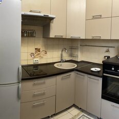 Квартира 47,1 м², 2-комнатная - изображение 4