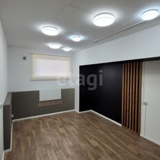 Квартира 17,4 м², студия - изображение 1