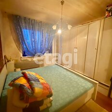 Квартира 49,1 м², 2-комнатная - изображение 3