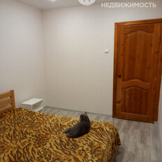 Квартира 64,9 м², 3-комнатная - изображение 4