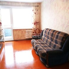 Квартира 44,1 м², 2-комнатная - изображение 1