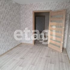 Квартира 86,4 м², 3-комнатная - изображение 5