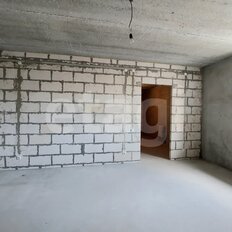 Квартира 79,2 м², 2-комнатная - изображение 4