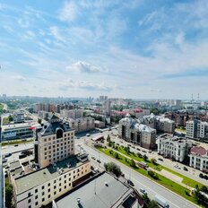 Квартира 300 м², 3-комнатная - изображение 1