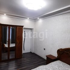 Квартира 62,9 м², 3-комнатная - изображение 5