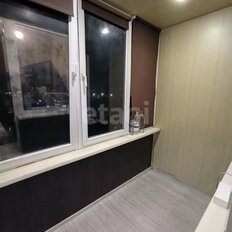 Квартира 65,8 м², 3-комнатная - изображение 1