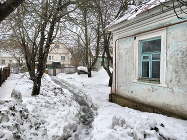 121 м² дом, 11,7 сотки участок 1 550 000 ₽ - изображение 95