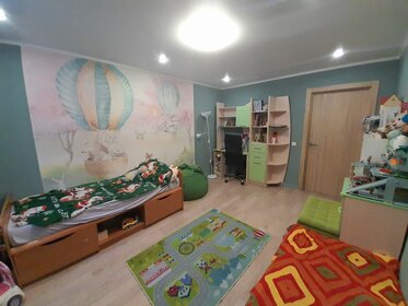 Снять комнату в 3-комнатной квартире в Волгоградской области - изображение 44