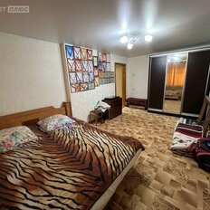 Квартира 70 м², 3-комнатная - изображение 5