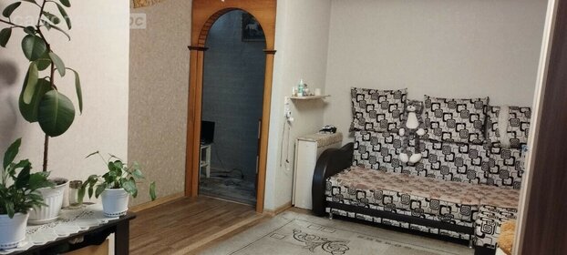 Купить трехкомнатную квартиру с ремонтом на улице Широтная в Тюмени - изображение 2