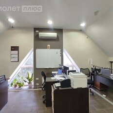 237 м², помещение свободного назначения - изображение 5