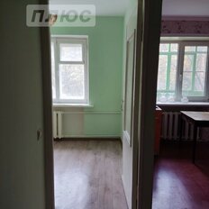 Квартира 45,5 м², 2-комнатная - изображение 1