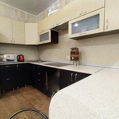 Квартира 31,9 м², студия - изображение 2