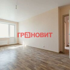 Квартира 42 м², 2-комнатная - изображение 2