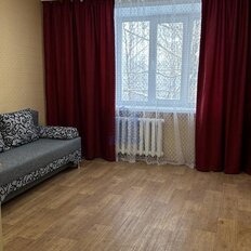 Квартира 20 м², студия - изображение 4