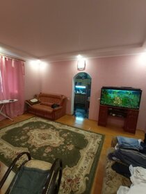 192 м² дом, 4,7 сотки участок 12 000 000 ₽ - изображение 65