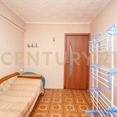 Квартира 58,5 м², 4-комнатная - изображение 5