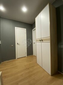 39,2 м², 1-комнатная квартира 4 800 000 ₽ - изображение 45