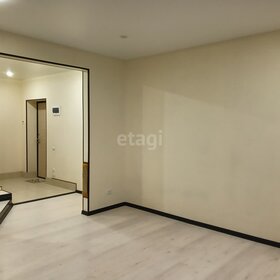 49 м², квартира-студия 6 000 000 ₽ - изображение 30