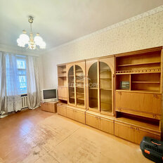 Квартира 75 м², 3-комнатная - изображение 4