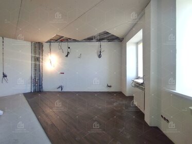 87,7 м², 3-комнатная квартира 7 200 000 ₽ - изображение 40