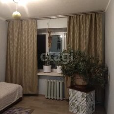 Квартира 51,5 м², 2-комнатная - изображение 5